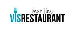 Martin's Visrestaurant Bvba