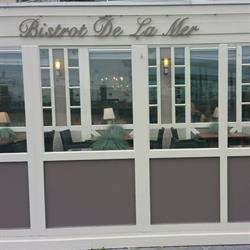 Bistrot de la Mer Oostende