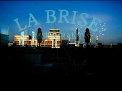 La Brise
