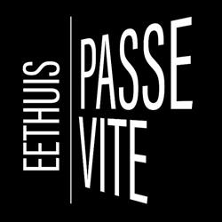 Passe-Vite