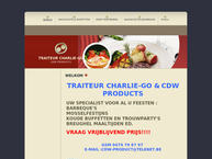 Cdw Products
