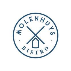 Bistro 't Molenhuys