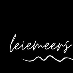 Leiemeers
