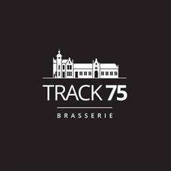 Track 75
