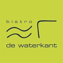 Bistro de Waterkant