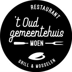 Oud Gemeentehuis