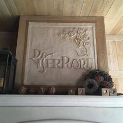 De Yserpoort