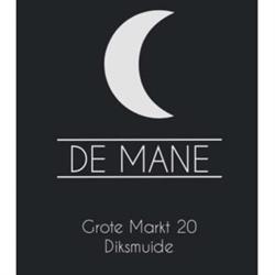 De Mane
