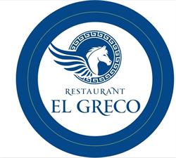 El Greco