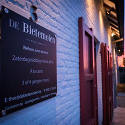 Bietemolen (De)