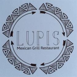 Lupi's Mexican Grill