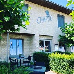Chapoo