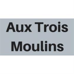 Aux Trois Moulins