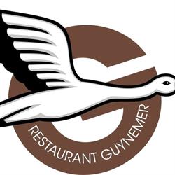 Guynemer Restaurant