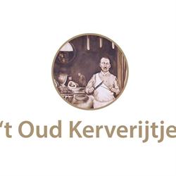 't Oud Kerverijtje Bvba