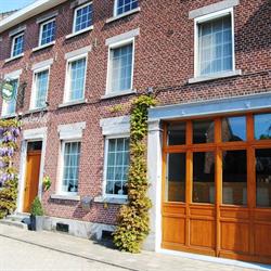 Het Loonderhof