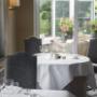 restaurant Hôtel des Ardennes