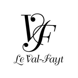Le Val-Fayt