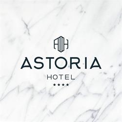 Astoria VZW