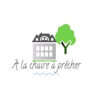 A la Chaire à Prêcher