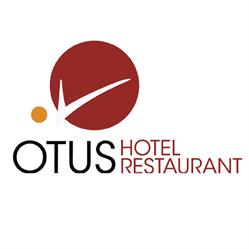 Hotel Otus Bvba