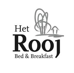 B&b Het Rooj