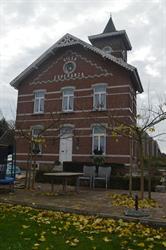 Villa Esperanza