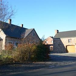 Gite du Curnolô - Gites avec piscine, Gîte, spa,vakantiehuizen, vacation home, cottage, Namur
