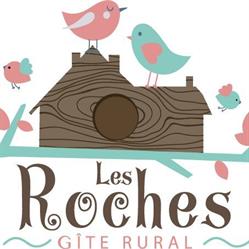 Gîte Les Roches