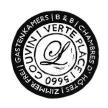 Verte Place