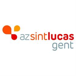 Medisch centrum Zelzate AZ Sint-Lucas