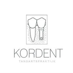 Tandartspraktijk Kordent