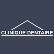 Clinique Dentaire de Mons