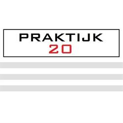 Tandarts Praktijk 20  Frederique Vancauwenberghe