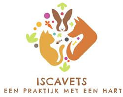 ISCAVETS