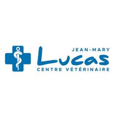Centre Vétérinaire Jean-Mary Lucas