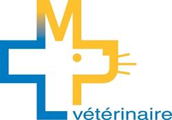 Malcourant y Sprl