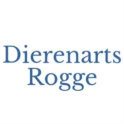 Rogge K