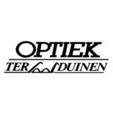 Optiek Ter Duinen
