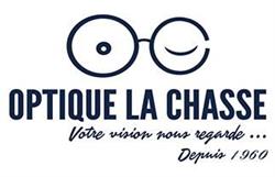 Michel Optique (Anc)-Optique de La Chasse