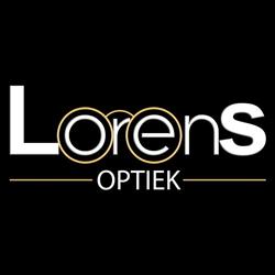 Lorens Optiek