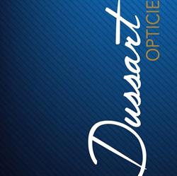 Optique Dussart