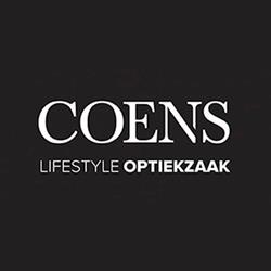 Optiek Coens