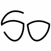 Saelens Optiek