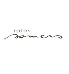 Somers (Optiek) Bvba