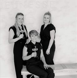 Instituut Jeunesse Bvba
