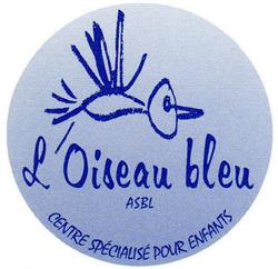 Oiseau Bleu (L')