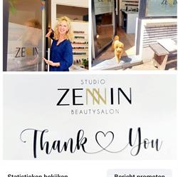 Studio Zen-Nin