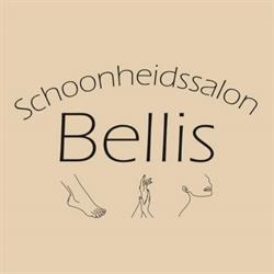 Bellis
