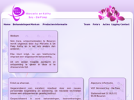 Skincare Suy-de Paep Vof